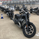 Image for article titled The BMW R 18 Is Too Big, But Too Good To Hate
